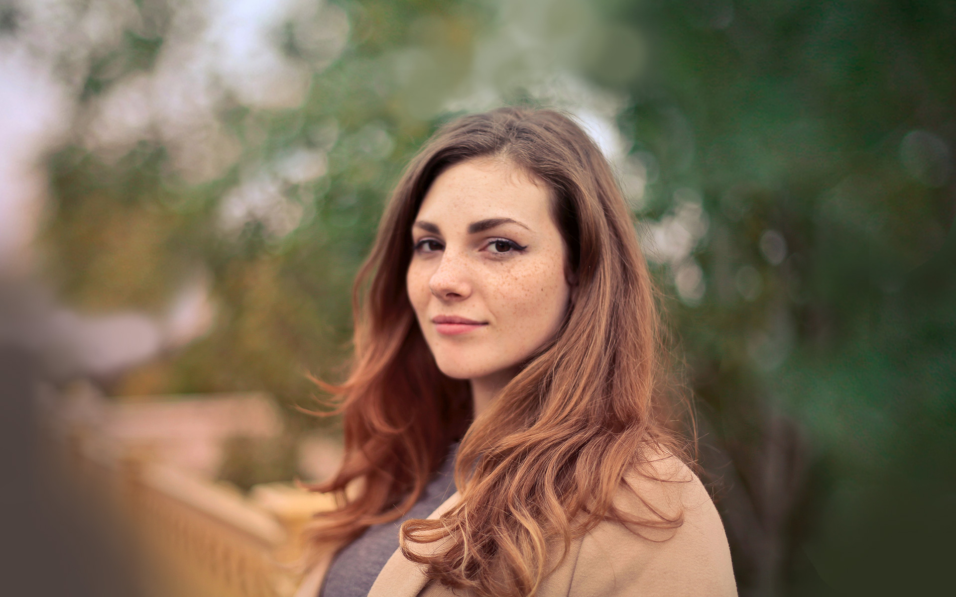 3 Reasons You Need an Ultrasound Before Abortion