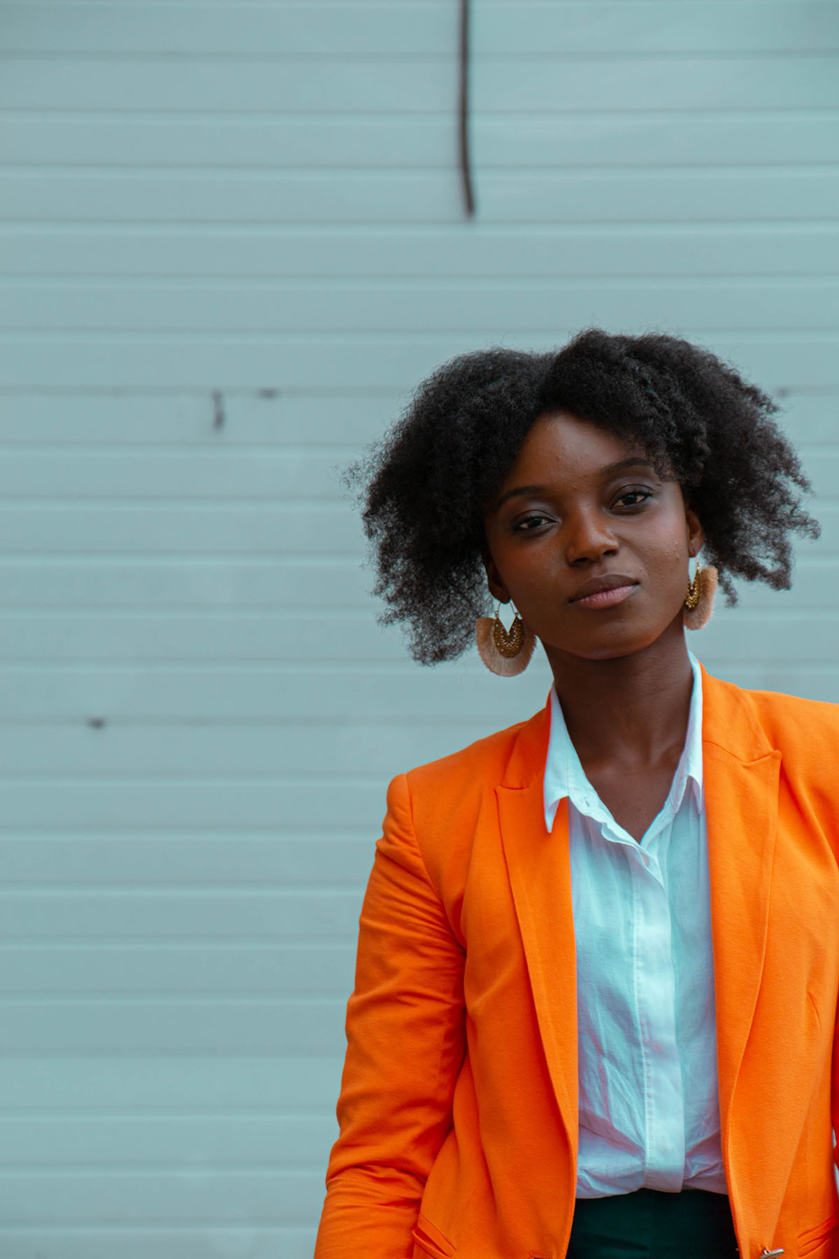 Are There More Options Than Abortion?