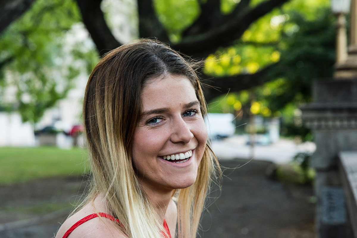 Do I have to tell my partner I want an abortion?