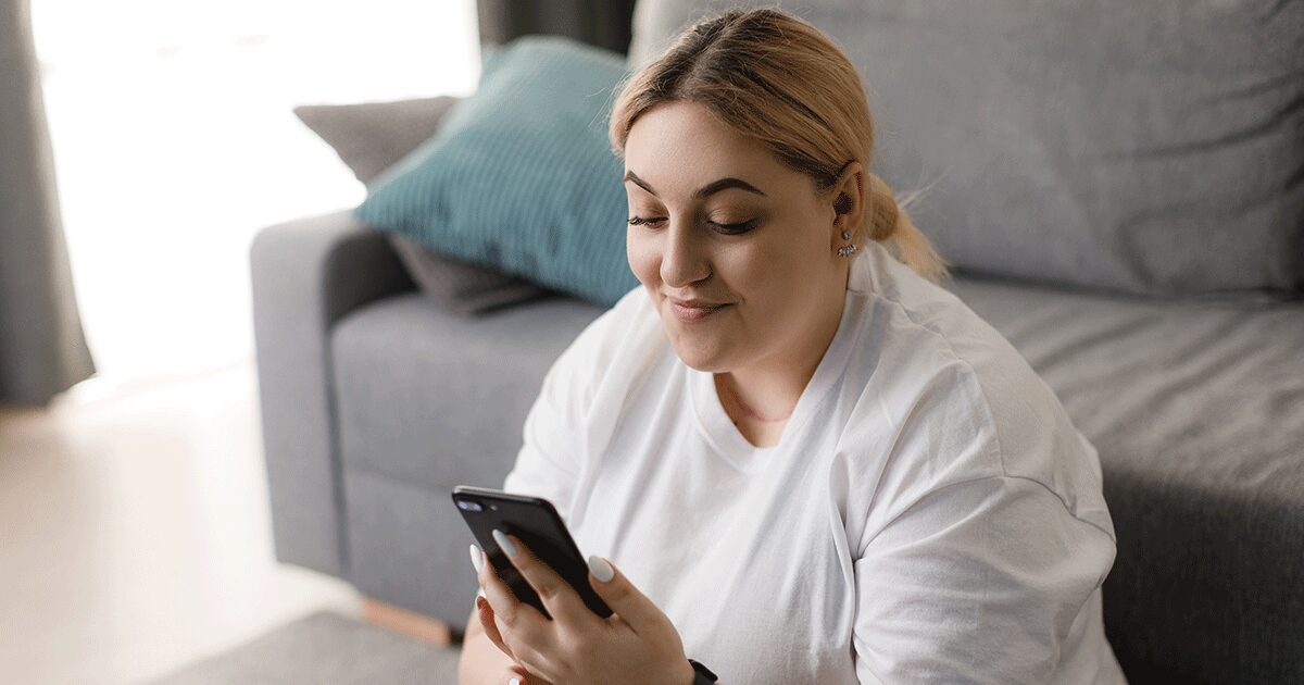 How Can I Recover Emotionally After An Abortion?  