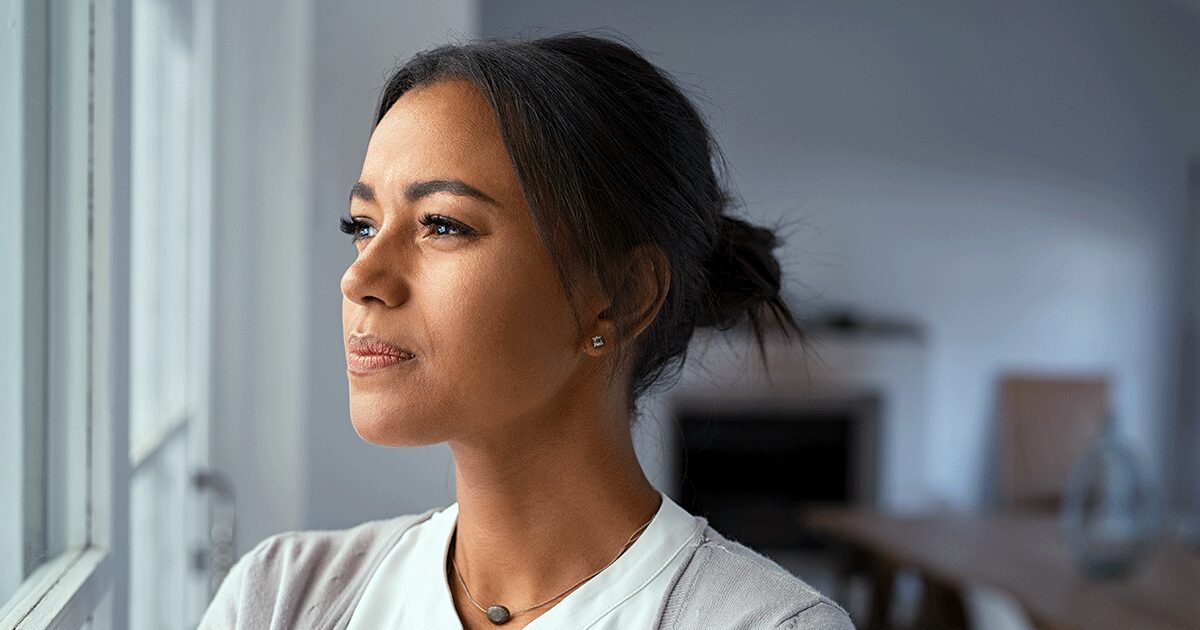  Can I still choose adoption if I've already given birth?